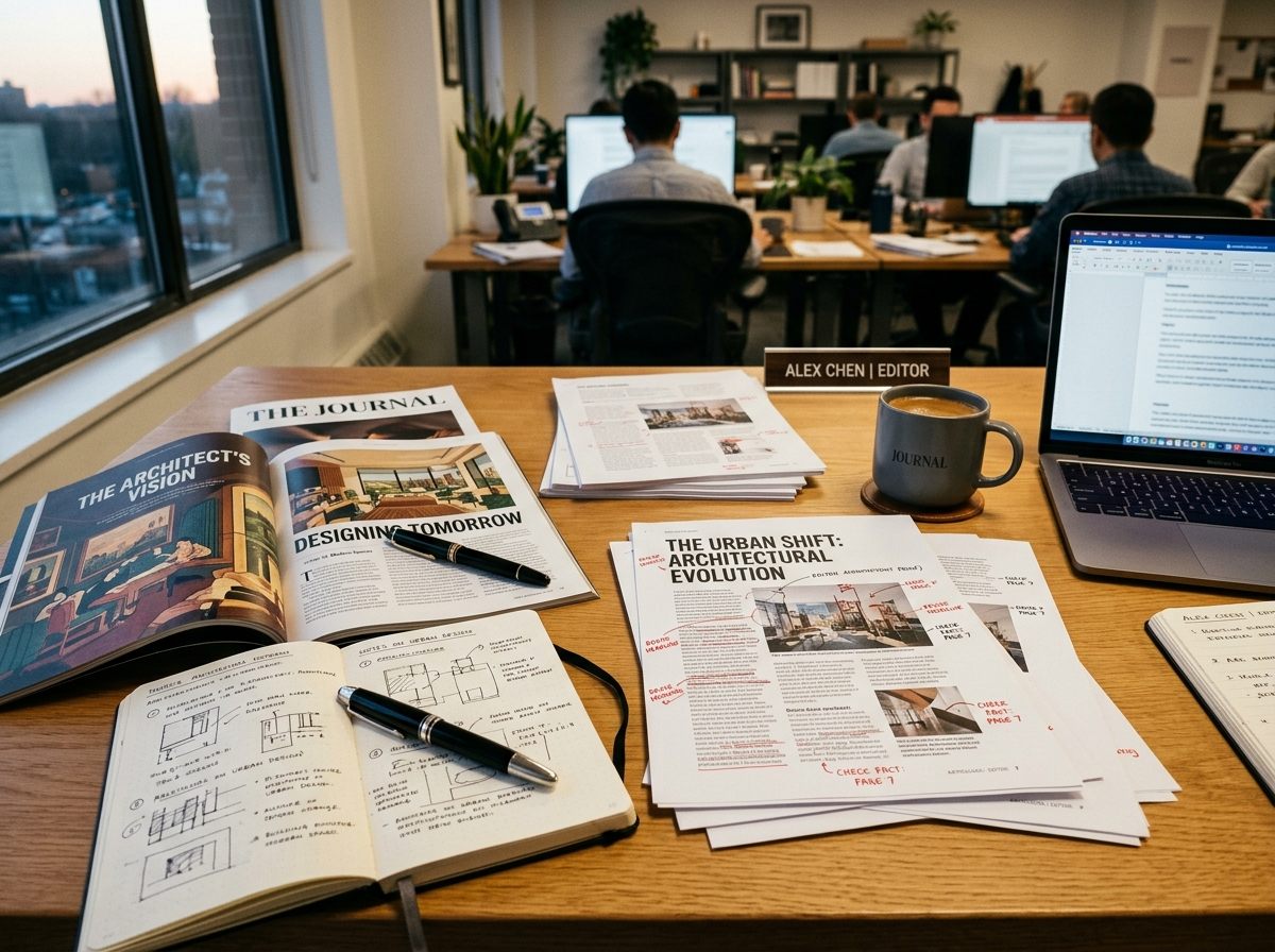 Strategic Media Placement